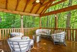 499 Bright Mountain Road - Photo 37