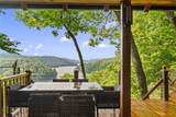 499 Bright Mountain Road - Photo 38