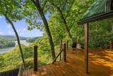 499 Bright Mountain Road - Photo 39
