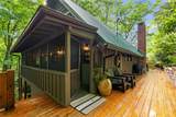 499 Bright Mountain Road - Photo 4