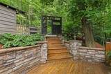 499 Bright Mountain Road - Photo 40