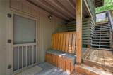 499 Bright Mountain Road - Photo 41