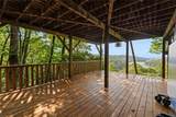499 Bright Mountain Road - Photo 42