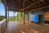 499 Bright Mountain Road - Photo 43