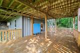 499 Bright Mountain Road - Photo 44