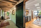 499 Bright Mountain Road - Photo 45