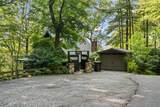 499 Bright Mountain Road - Photo 46