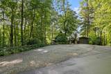 499 Bright Mountain Road - Photo 47