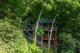 499 Bright Mountain Road - Photo 48