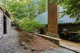 499 Bright Mountain Road - Photo 49