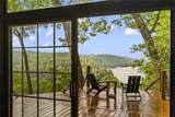 499 Bright Mountain Road - Photo 5