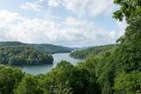 499 Bright Mountain Road - Photo 50