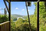 499 Bright Mountain Road - Photo 51