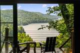 499 Bright Mountain Road - Photo 52