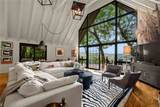 499 Bright Mountain Road - Photo 6