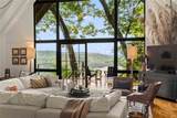 499 Bright Mountain Road - Photo 7