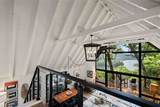 499 Bright Mountain Road - Photo 8