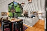 499 Bright Mountain Road - Photo 9