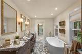 120 Split Rail Row - Photo 44