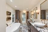 120 Split Rail Row - Photo 45