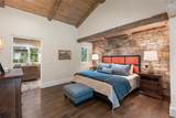 120 Split Rail Row - Photo 46