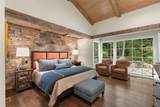 120 Split Rail Row - Photo 47