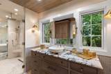 120 Split Rail Row - Photo 48