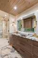 120 Split Rail Row - Photo 49