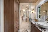 120 Split Rail Row - Photo 50