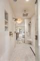 120 Split Rail Row - Photo 51