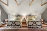 120 Split Rail Row - Photo 53
