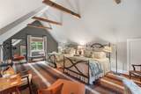 120 Split Rail Row - Photo 55