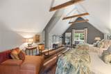120 Split Rail Row - Photo 56