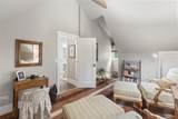 120 Split Rail Row - Photo 59