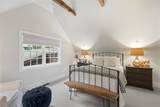 120 Split Rail Row - Photo 61