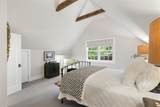 120 Split Rail Row - Photo 62