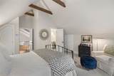 120 Split Rail Row - Photo 63