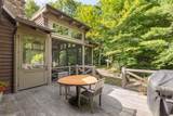 120 Split Rail Row - Photo 70