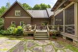 120 Split Rail Row - Photo 71