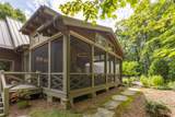 120 Split Rail Row - Photo 72