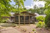 120 Split Rail Row - Photo 73
