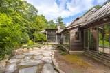 120 Split Rail Row - Photo 74