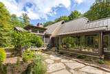 120 Split Rail Row - Photo 75