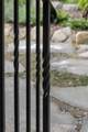 120 Split Rail Row - Photo 76