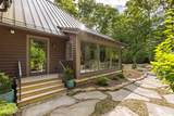 120 Split Rail Row - Photo 77