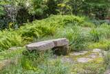 120 Split Rail Row - Photo 78
