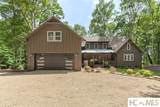1542 Shirley Pressley Road - Photo 1