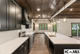 1542 Shirley Pressley Road - Photo 10