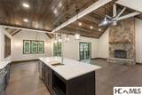 1542 Shirley Pressley Road - Photo 11