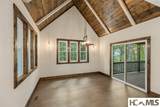1542 Shirley Pressley Road - Photo 12